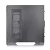 Компьютерный корпус Thermaltake S300 TG Photo 4