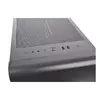 Компьютерный корпус Thermaltake S300 TG Photo 5