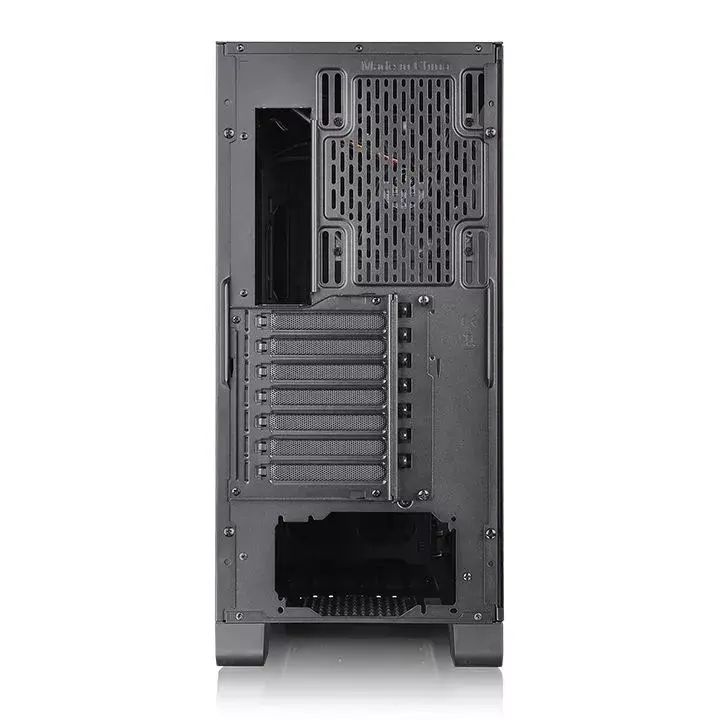 Компьютерный корпус Thermaltake S300 TG Photo 6