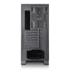 Компьютерный корпус Thermaltake S300 TG Photo 6