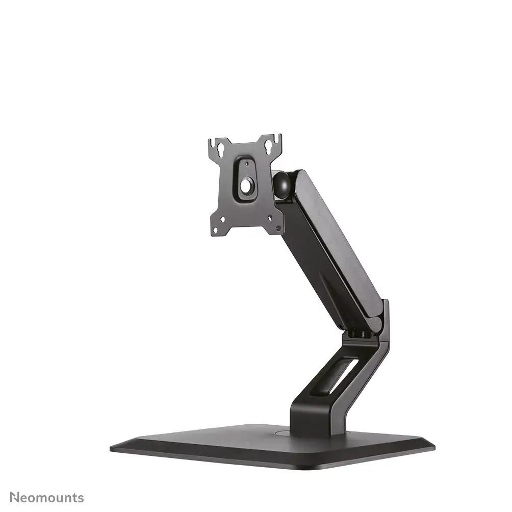 Monitor Desk Mount Neomounts FPMA-D885BLACK Photo 2