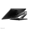 Monitor Desk Mount Neomounts FPMA-D885BLACK Photo 8