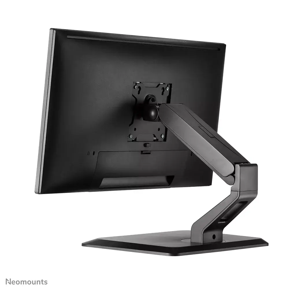 Monitor Desk Mount Neomounts FPMA-D885BLACK Photo 9