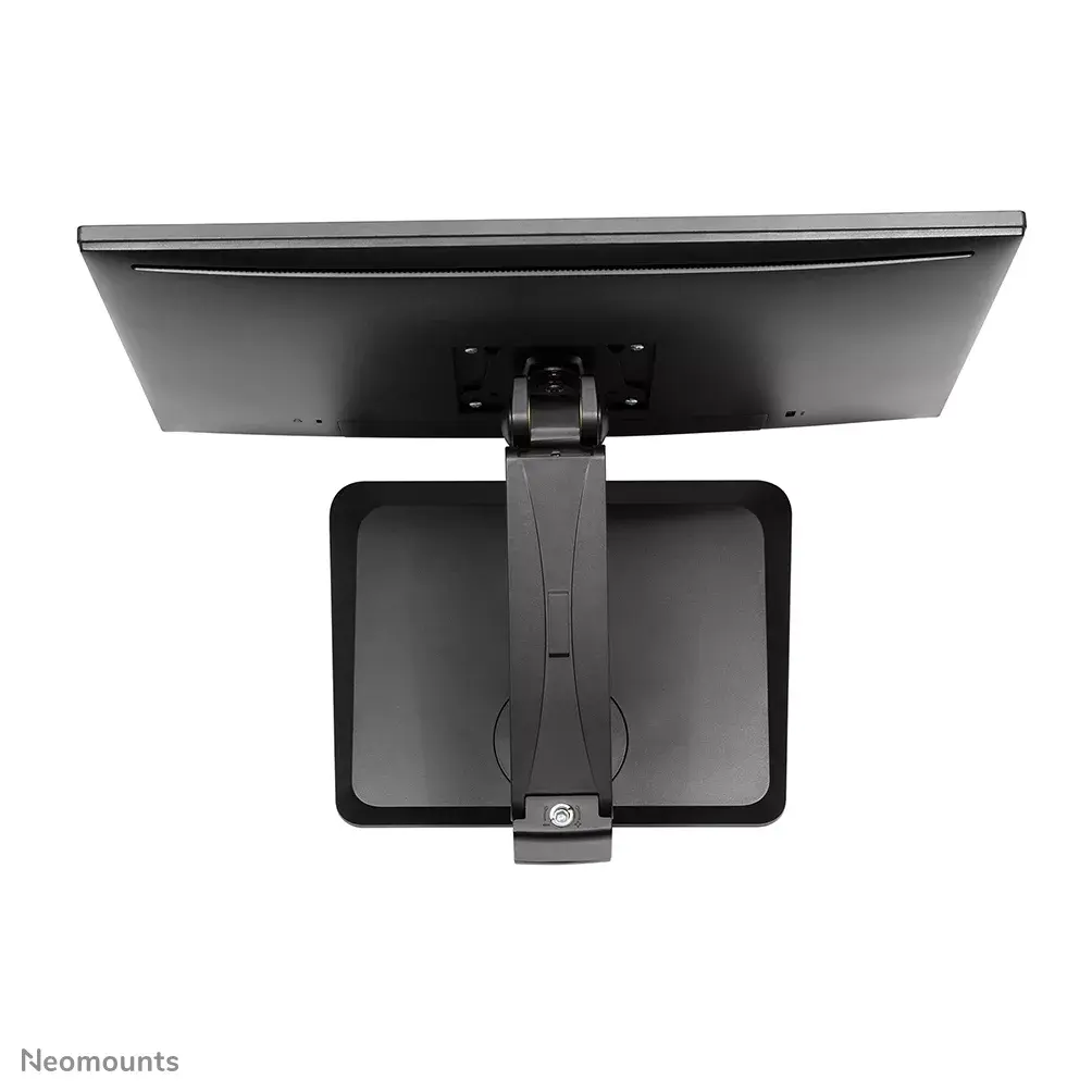 Monitor Desk Mount Neomounts FPMA-D885BLACK Photo 10