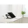 Monitor Desk Mount Neomounts FPMA-D885BLACK Photo 15