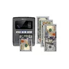Детектор поддельных банкнот Safescan 185-S Photo 2
