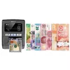 Детектор поддельных банкнот Safescan 185-S Photo 4