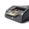 Детектор поддельных банкнот Safescan 185-S Photo 5