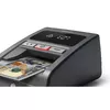 Детектор поддельных банкнот Safescan 185-S Photo 6