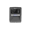 Детектор поддельных банкнот Safescan 185-S Photo 7