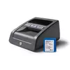 Детектор поддельных банкнот Safescan 185-S Photo 8