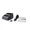 Детектор поддельных банкнот Safescan 185-S Photo 10