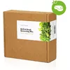 Click and Grow Plant Pod PPMSSX9 — 9 pcs Steak Mix Photo 2