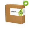 Plant Pod Click & Grow PPMSAX9 9 pcs Salad Mix Photo 2