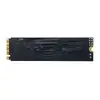 Внутренний SSD PATRIOT P300 512 ГБ M.2 NVMe Photo 2