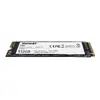 Внутренний SSD PATRIOT P300 512 ГБ M.2 NVMe Photo 3