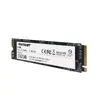 Внутренний SSD PATRIOT P300 512 ГБ M.2 NVMe Photo 5