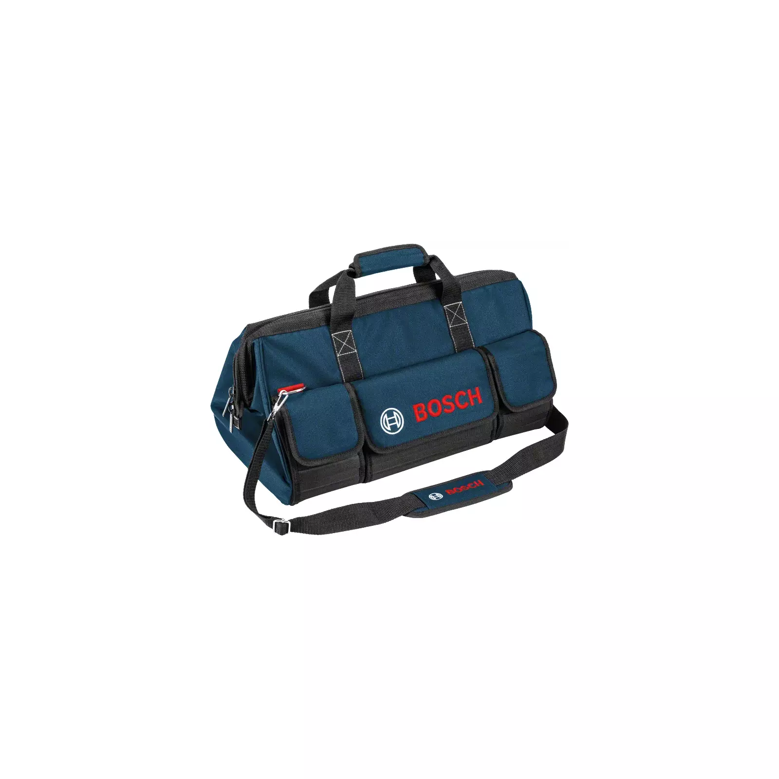 Bosch 1 600 A00 3BK handbag shoulder bag 1 600 A00 3BK AiO.lv