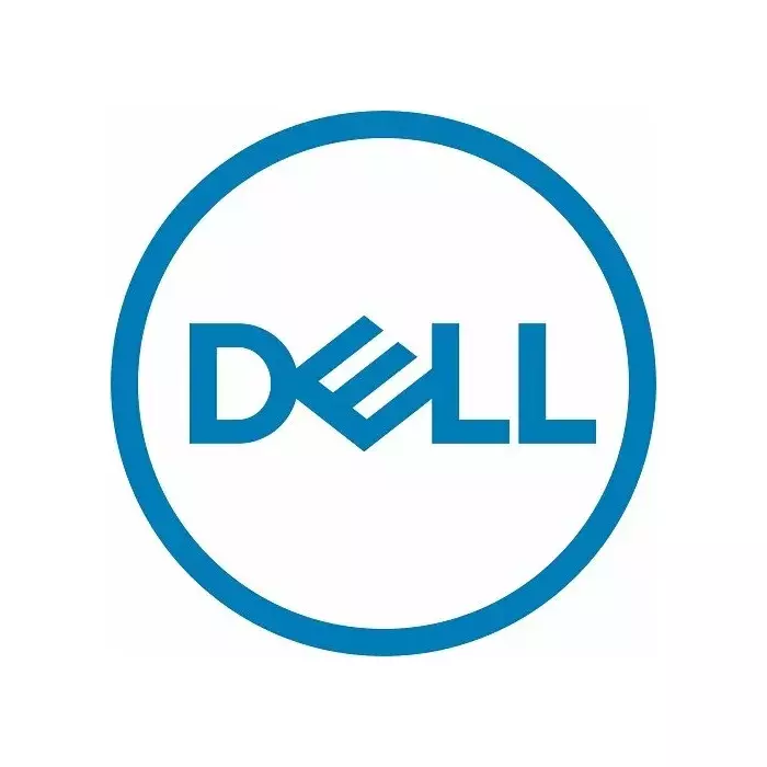 Dell 634-BSGR Photo 1