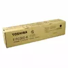Toshiba T-FC35EK Photo 1