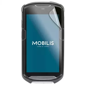 Mobilis 036096 handheld mobile computer accessory