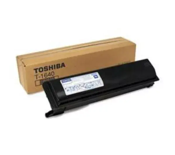 Тонер Toshiba Toner 6AJ00000243 Photo 2