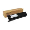 Тонер Toshiba Toner 6AJ00000243 Photo 2