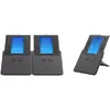 Video conferencing accessory Cisco CP-8800-A-KEM-3PC= Photo 2