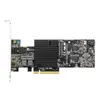 RAID kontrolieris ASUS PIKE II 3108-8I/240PD/2G Photo 2