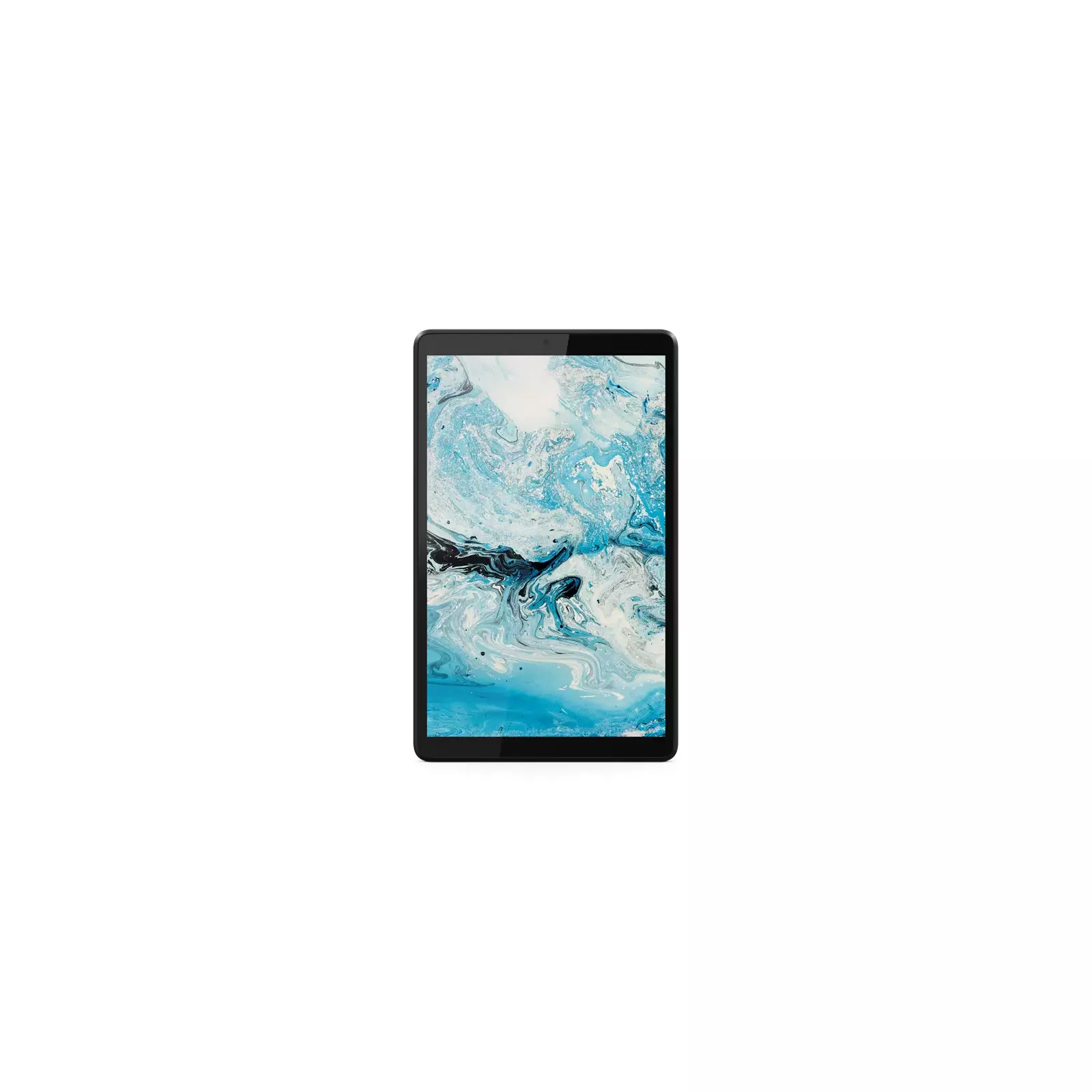 Lenovo ZA5H0064SE Photo 1