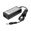 MITSU notebook charger 20V 3.25A (5.5×2.5) Photo 2