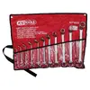 Набор инструментов KS Tools 517.0222 Photo 2