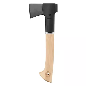 Axe tool Fiskars 1051142