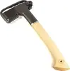 Топор Fiskars 1051142 — туристический топор Photo 8