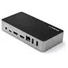 Doku stacija StarTech.com USB-C Dual Monitor 1080p Photo 2