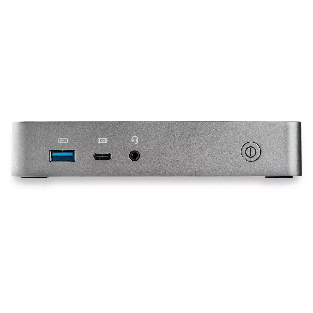 Doku stacija StarTech.com USB-C Dual Monitor 1080p Photo 3