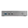 Doku stacija StarTech.com USB-C Dual Monitor 1080p Photo 3