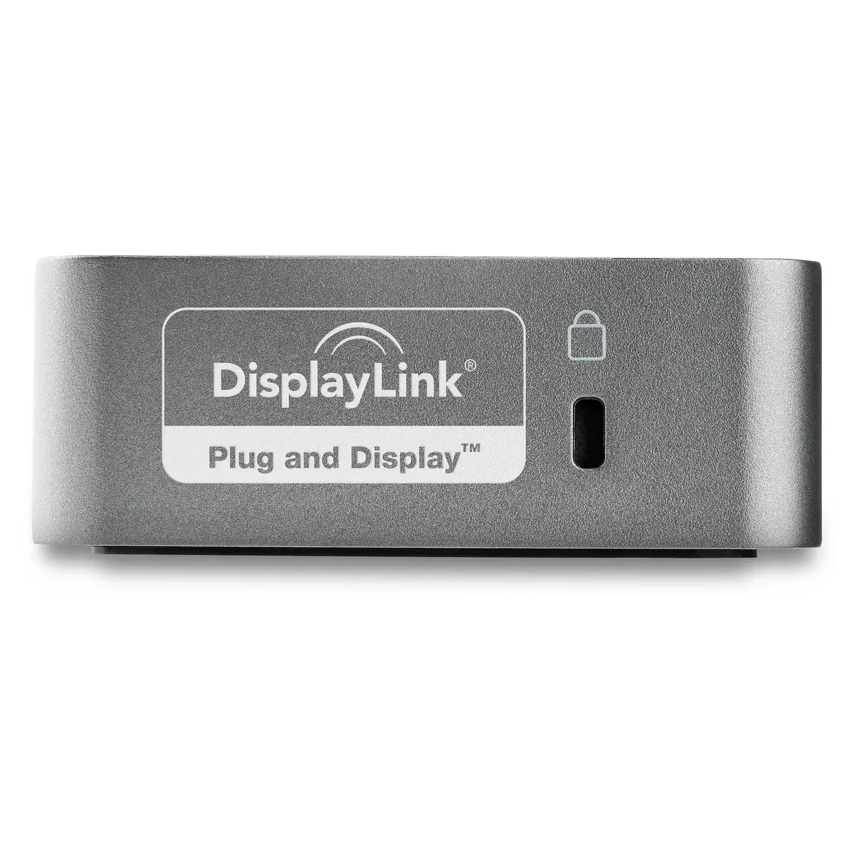 Doku stacija StarTech.com USB-C Dual Monitor 1080p Photo 5