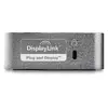 Doku stacija StarTech.com USB-C Dual Monitor 1080p Photo 5
