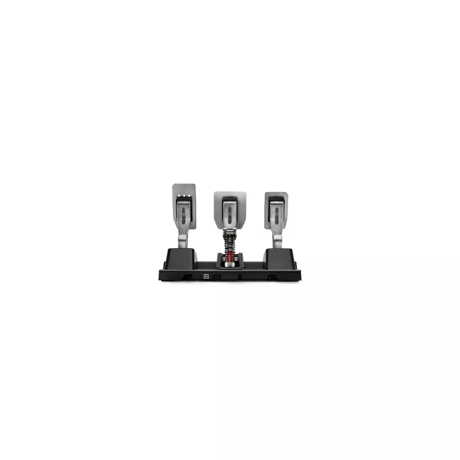 Thrustmaster T-LCM Magnetic Pedal Set (4060121)