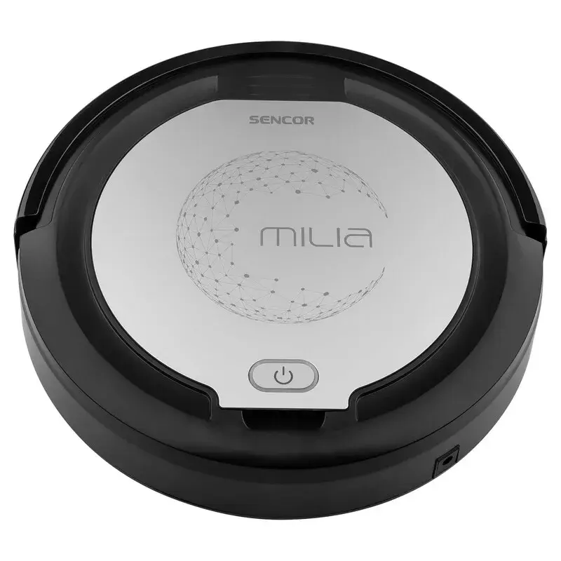 SENCOR SRV 1000SL robot vacuum Photo 2