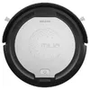 SENCOR SRV 1000SL robot vacuum Photo 3