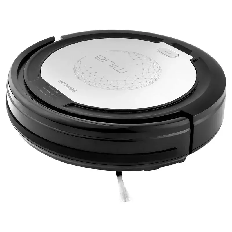 SENCOR SRV 1000SL robot vacuum Photo 4