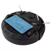 SENCOR SRV 1000SL robot vacuum Photo 6