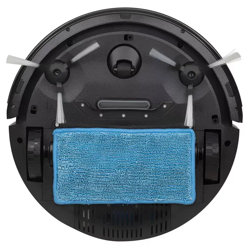 SENCOR SRV 1000SL robot vacuum Photo 7