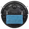 SENCOR SRV 1000SL robot vacuum Photo 7
