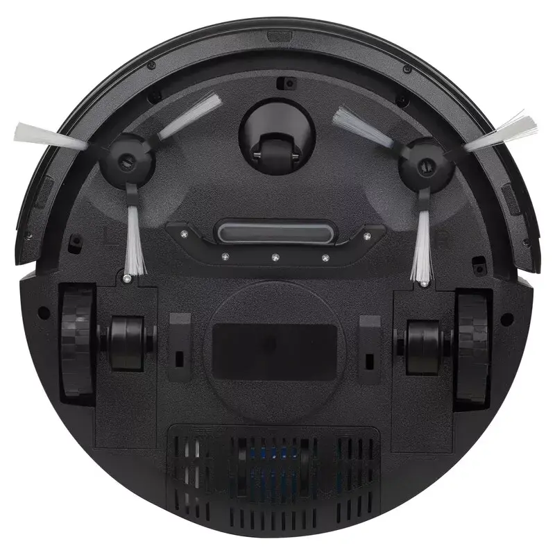 SENCOR SRV 1000SL robot vacuum Photo 8