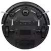 SENCOR SRV 1000SL robot vacuum Photo 8