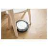 SENCOR SRV 1000SL robot vacuum Photo 11