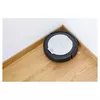 SENCOR SRV 1000SL robot vacuum Photo 12